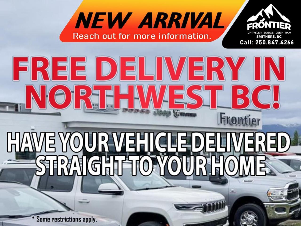 13335185.816044018