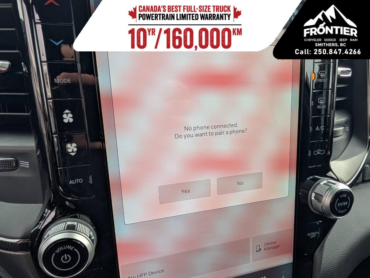 13335203