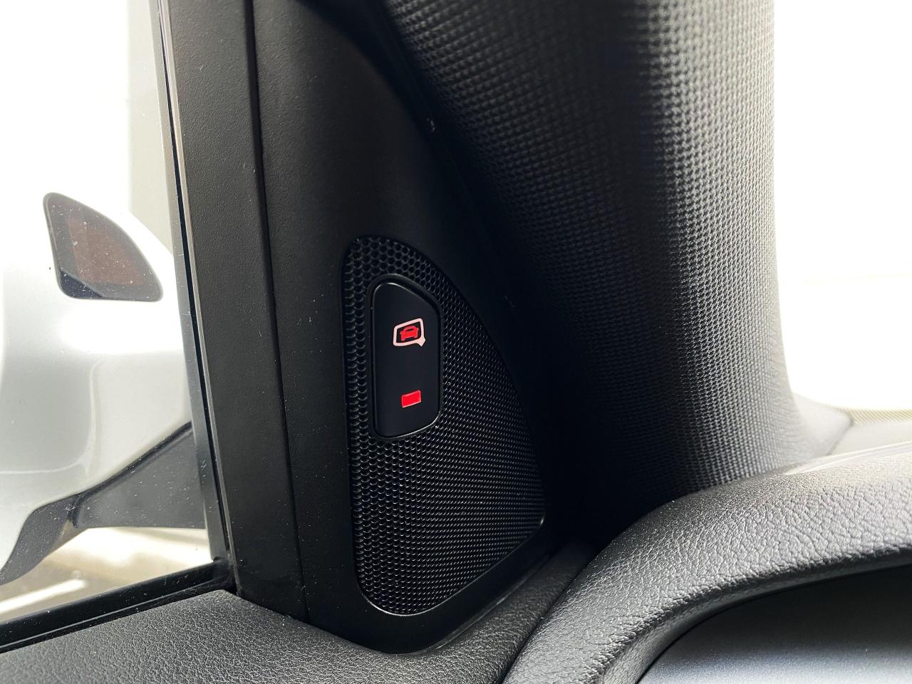 2011 Audi A4 2.0T-QUATTRO-S LINE SPORT-MANUAL-1 OWNER Photo