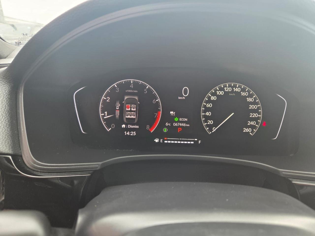 2022 Honda Civic Sport, ONLY 67KMS, 2 SETS OF TIRES, CERTIFIED Photo