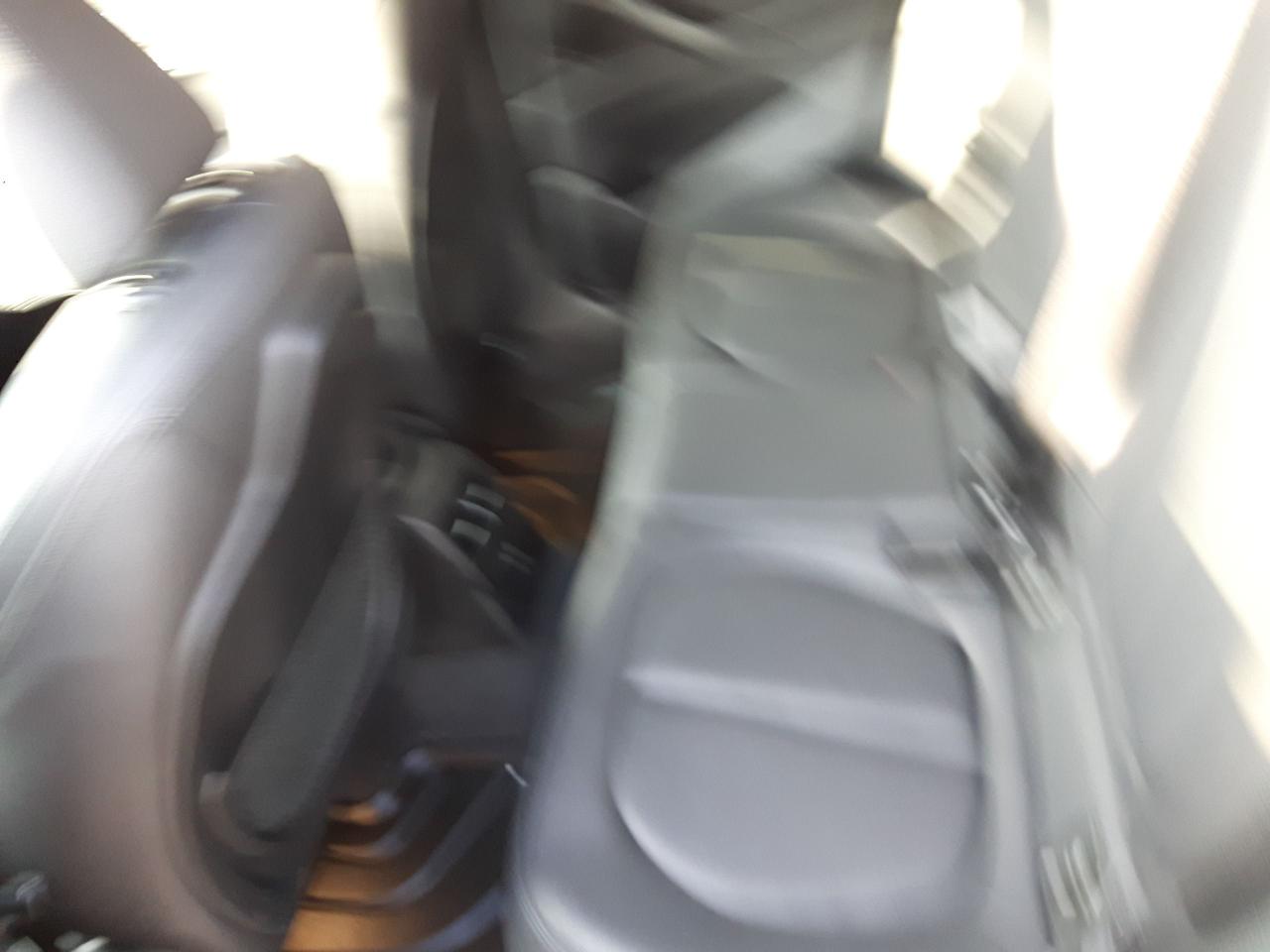 2018 BMW X1 xDrive28i Photo