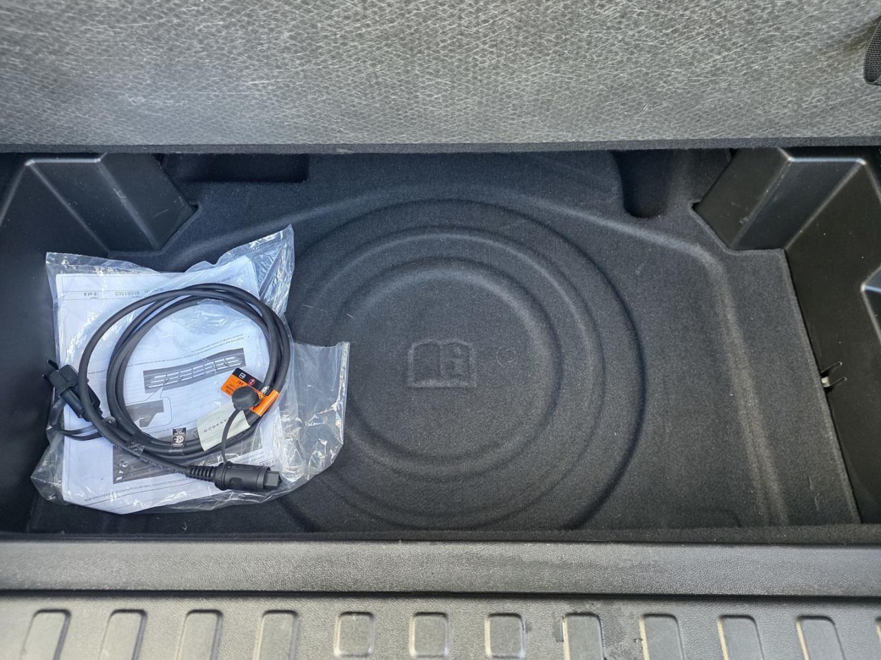 2022 Chevrolet Equinox RS AWD Photo