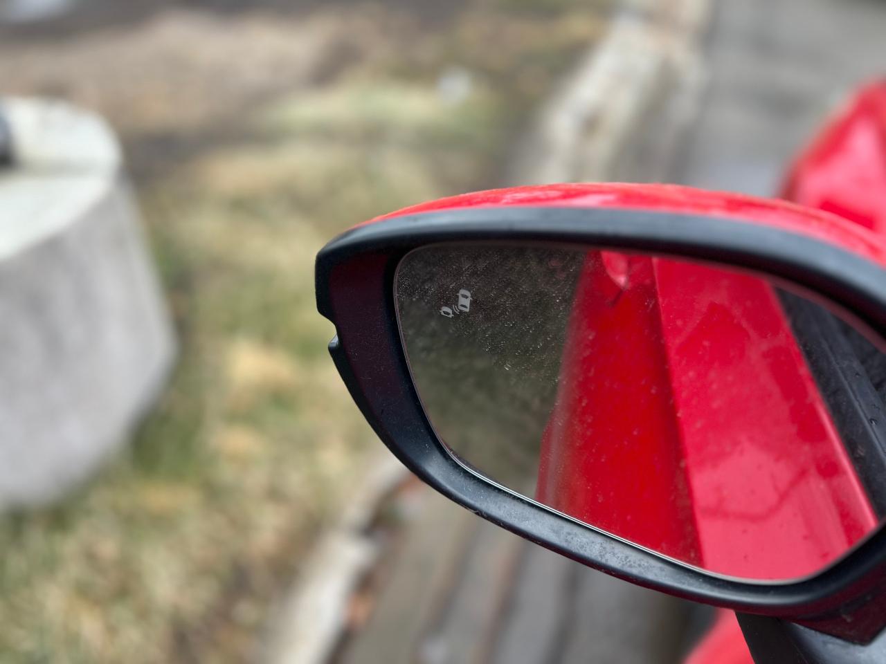 2022 Honda Civic Touring FULLY LOADED NO ACCIDENTS HEATED SEATS Photo4