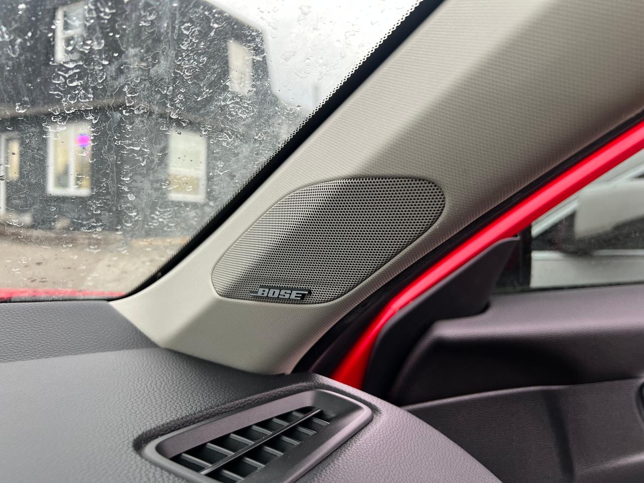 2022 Honda Civic Touring FULLY LOADED NO ACCIDENTS HEATED SEATS Photo