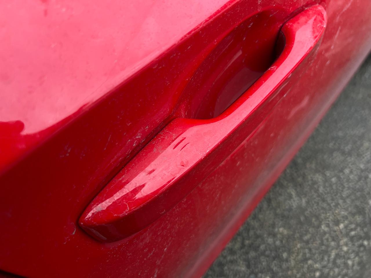 2022 Honda Civic Touring FULLY LOADED NO ACCIDENTS HEATED SEATS Photo