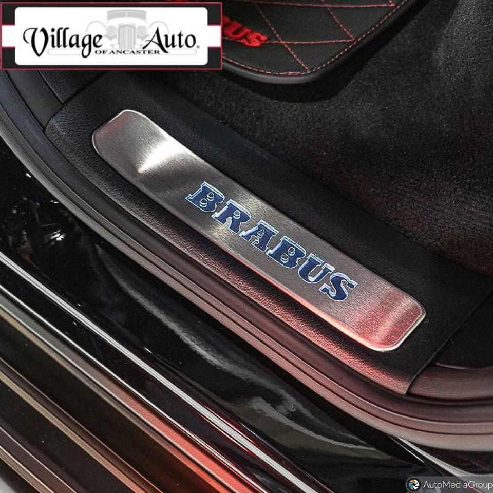 2020 Mercedes-Benz G-Class AMG G 63 4MATIC SUV