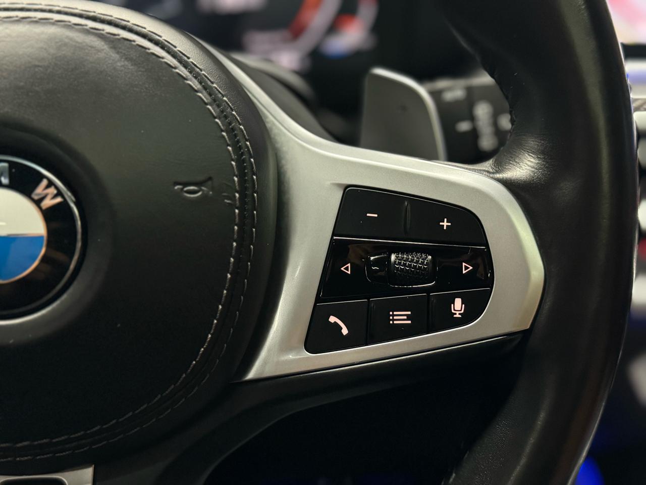 2022 BMW X5 M SPORT|7PASS|SKY LOUNGE|CRYSTAL SHIFT|ONE OWNER| Photo