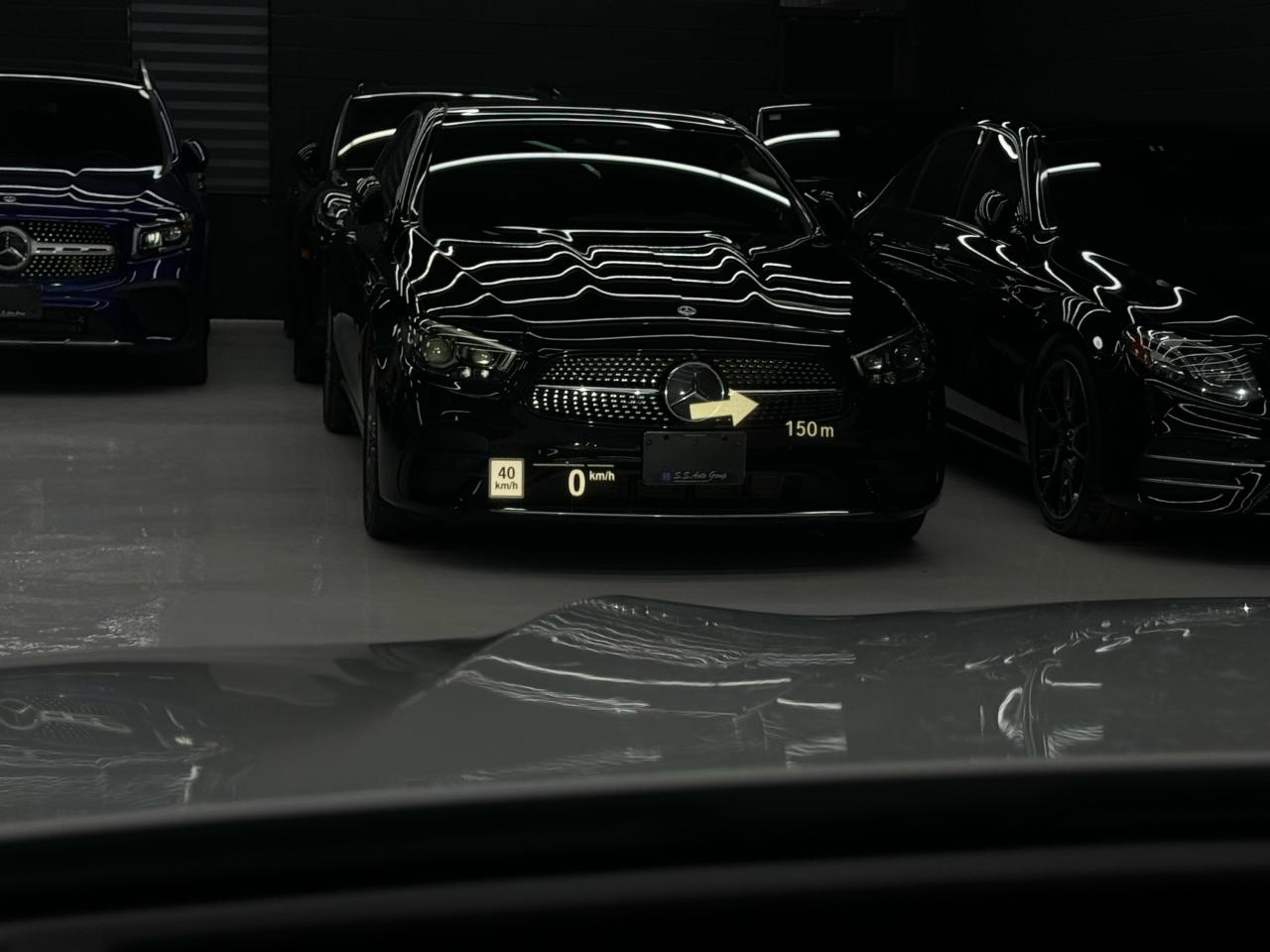 2022 BMW X5 M SPORT|7PASS|SKY LOUNGE|CRYSTAL SHIFT|ONE OWNER| Photo