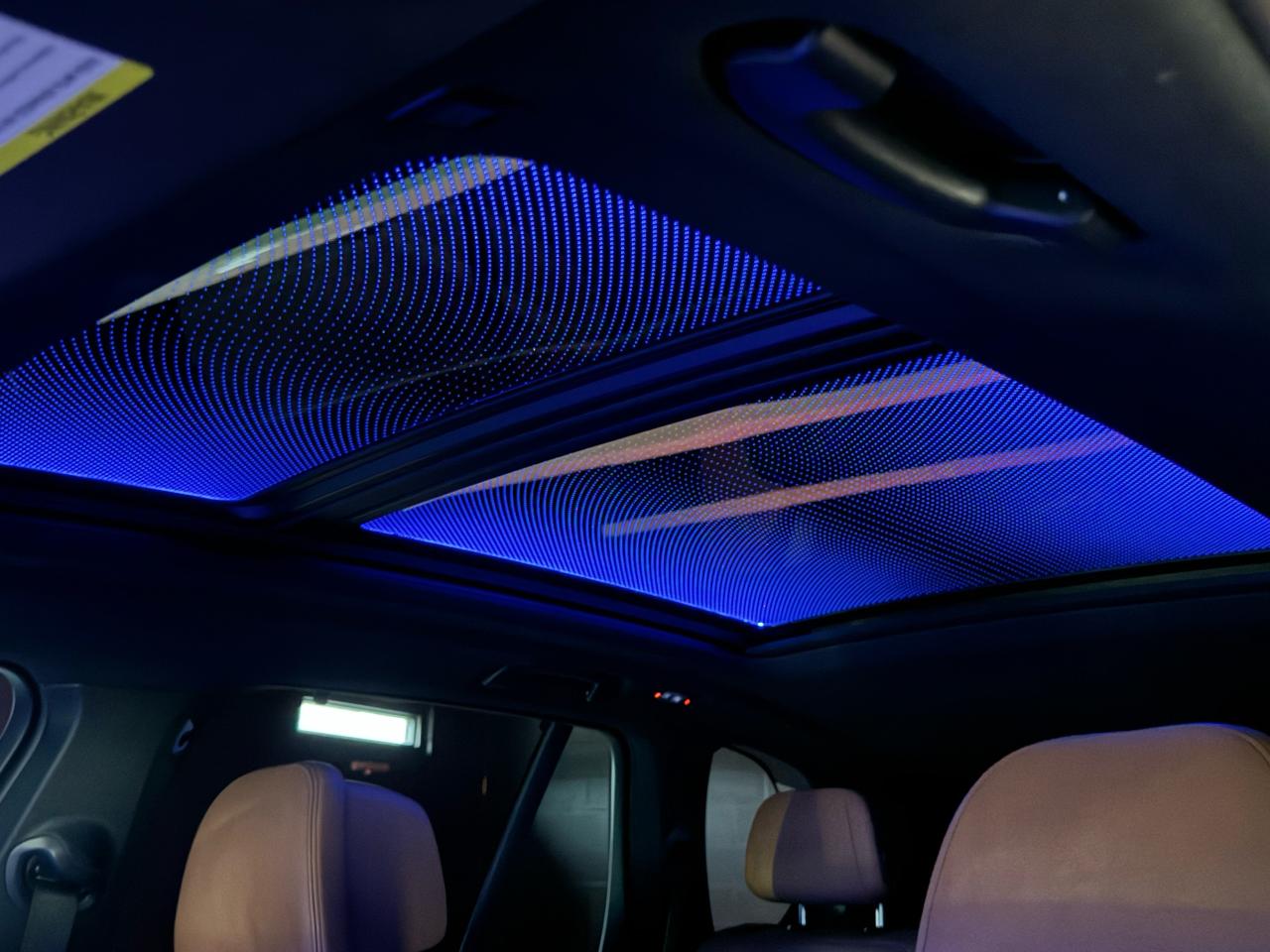 2022 BMW X5 M SPORT|7PASS|SKY LOUNGE|CRYSTAL SHIFT|ONE OWNER| Photo