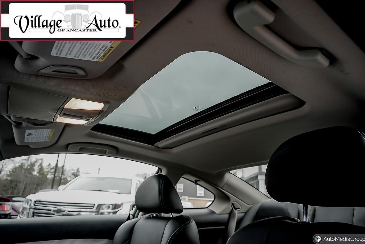 2014 Infiniti Q60 Sport - Photo #13