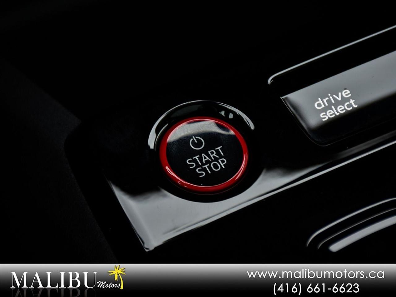 2025 Audi E-Tron Technik Photo