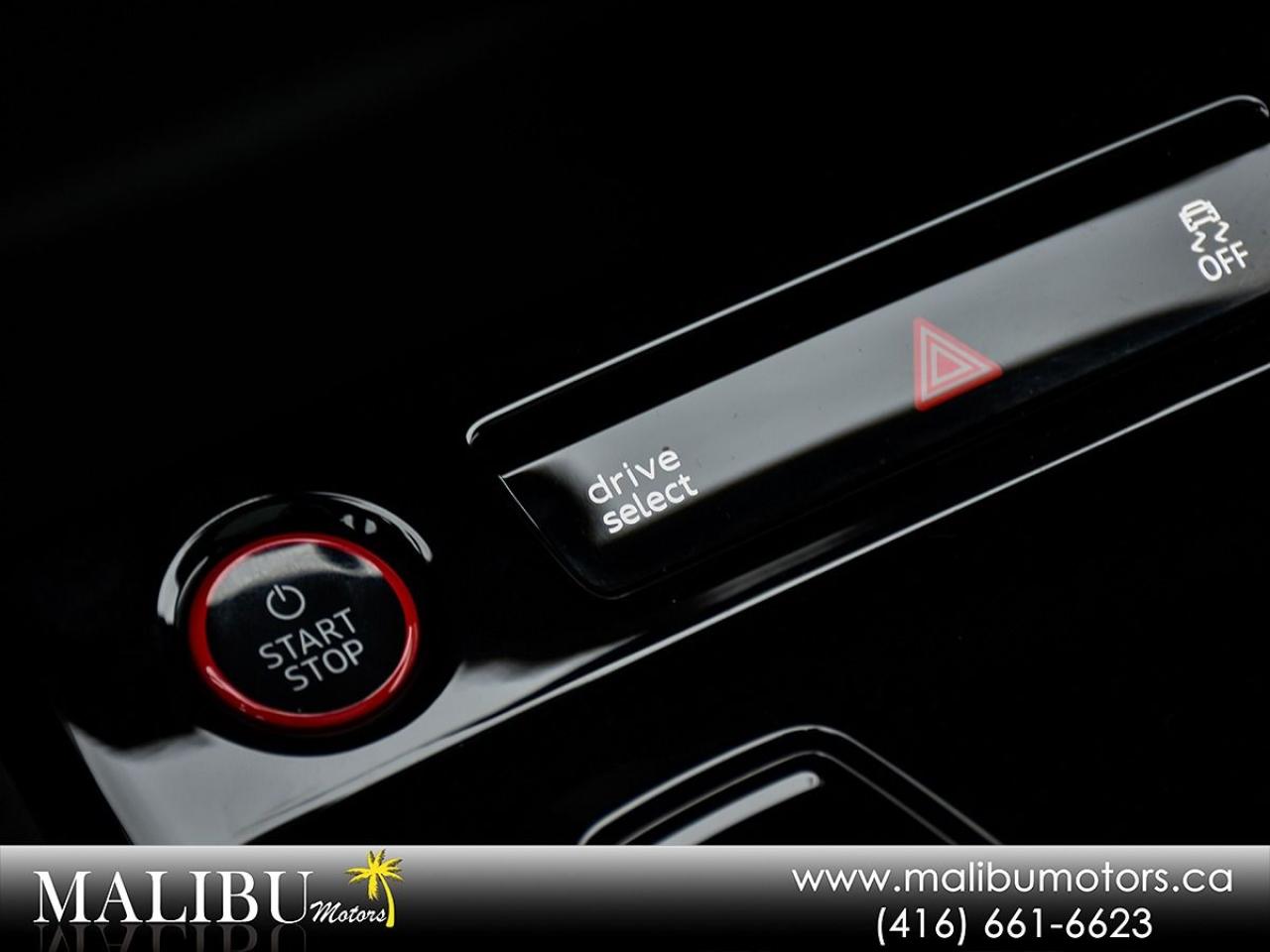 2025 Audi E-Tron Technik Photo