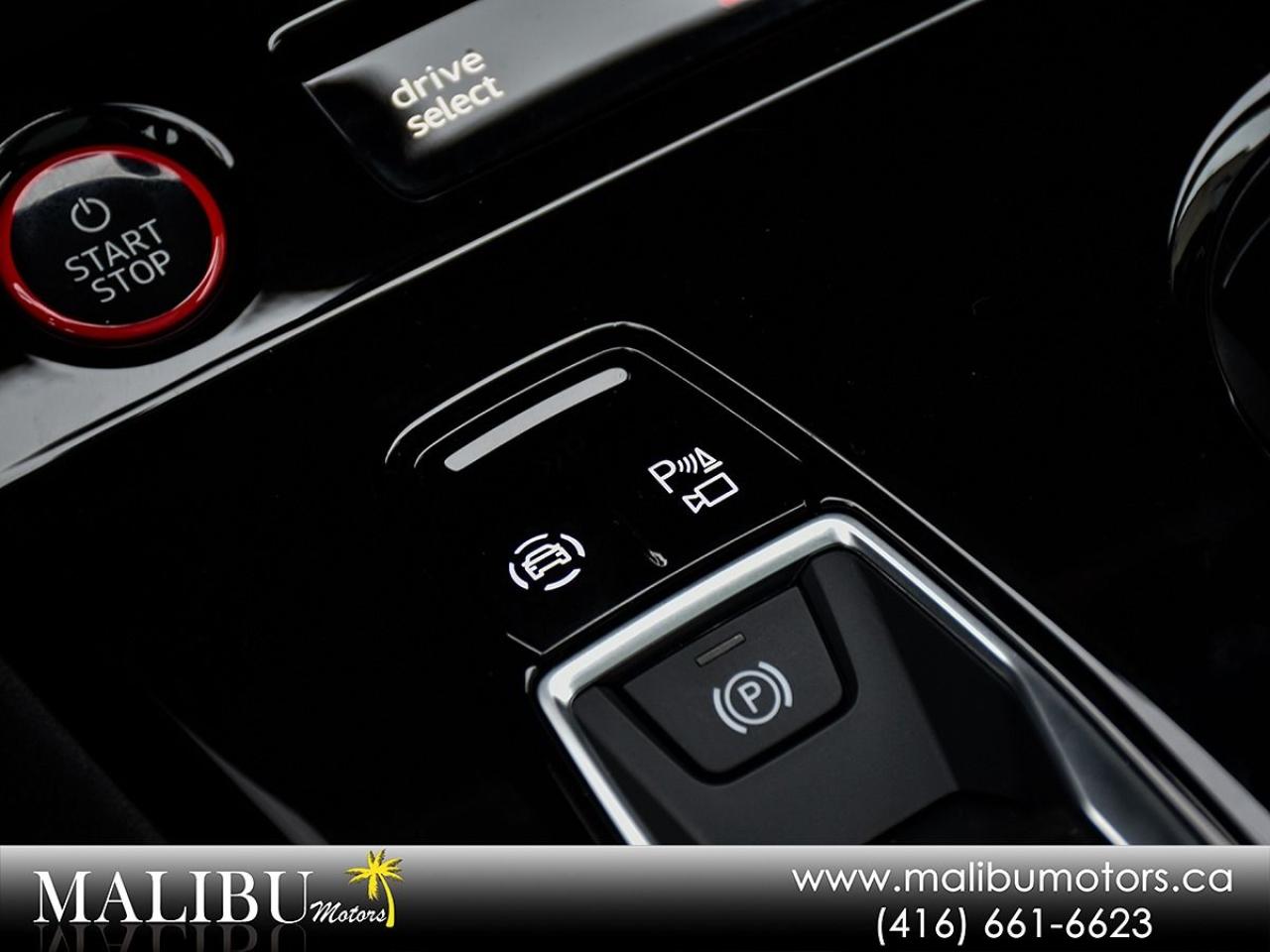 2025 Audi E-Tron Technik Photo