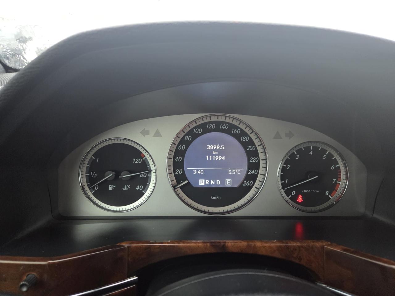 2012 Mercedes-Benz GLK-Class GLK 350, LOW KMS, AWD, ONLY 111KMS, CERTIFIED Photo