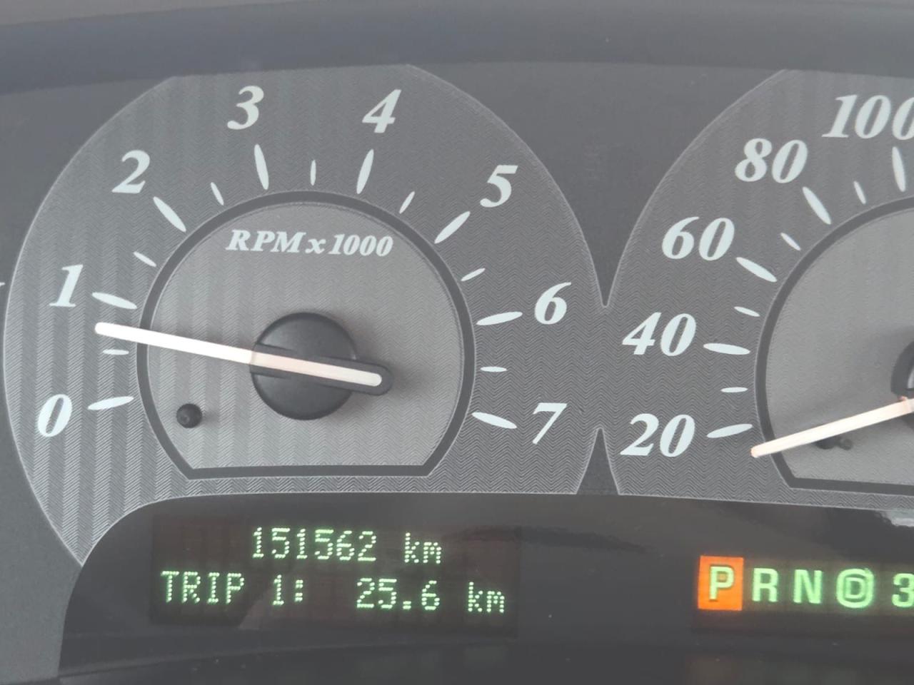 2005 Buick Park Avenue UNDERCOATED, WELL MAINTAINED, CERTIFIED Photo