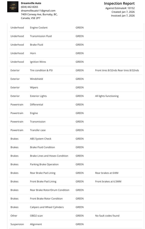 2011 BMW X3 28i - Photo #19