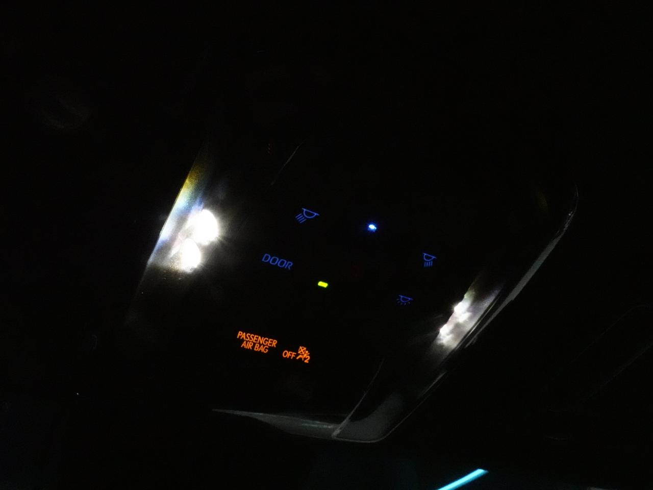 1769101094
