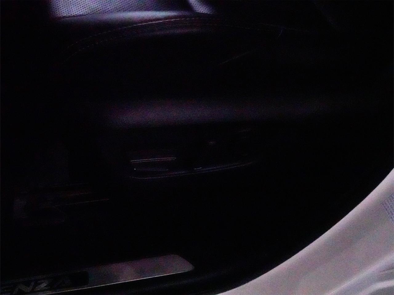 2021 Toyota Venza XLE HYBRID | AWD | Nav | Leather | BSM | CarPlay