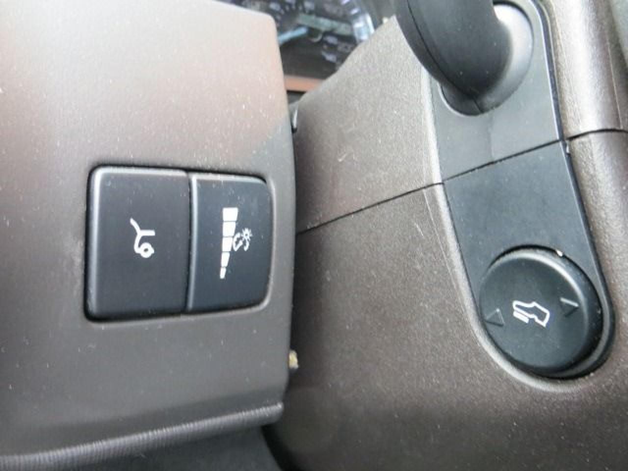 2019 Ford Flex CERTIFIED, SEL, 7 PASSENGERS, LEATHER, NAVI,CAMERA Photo