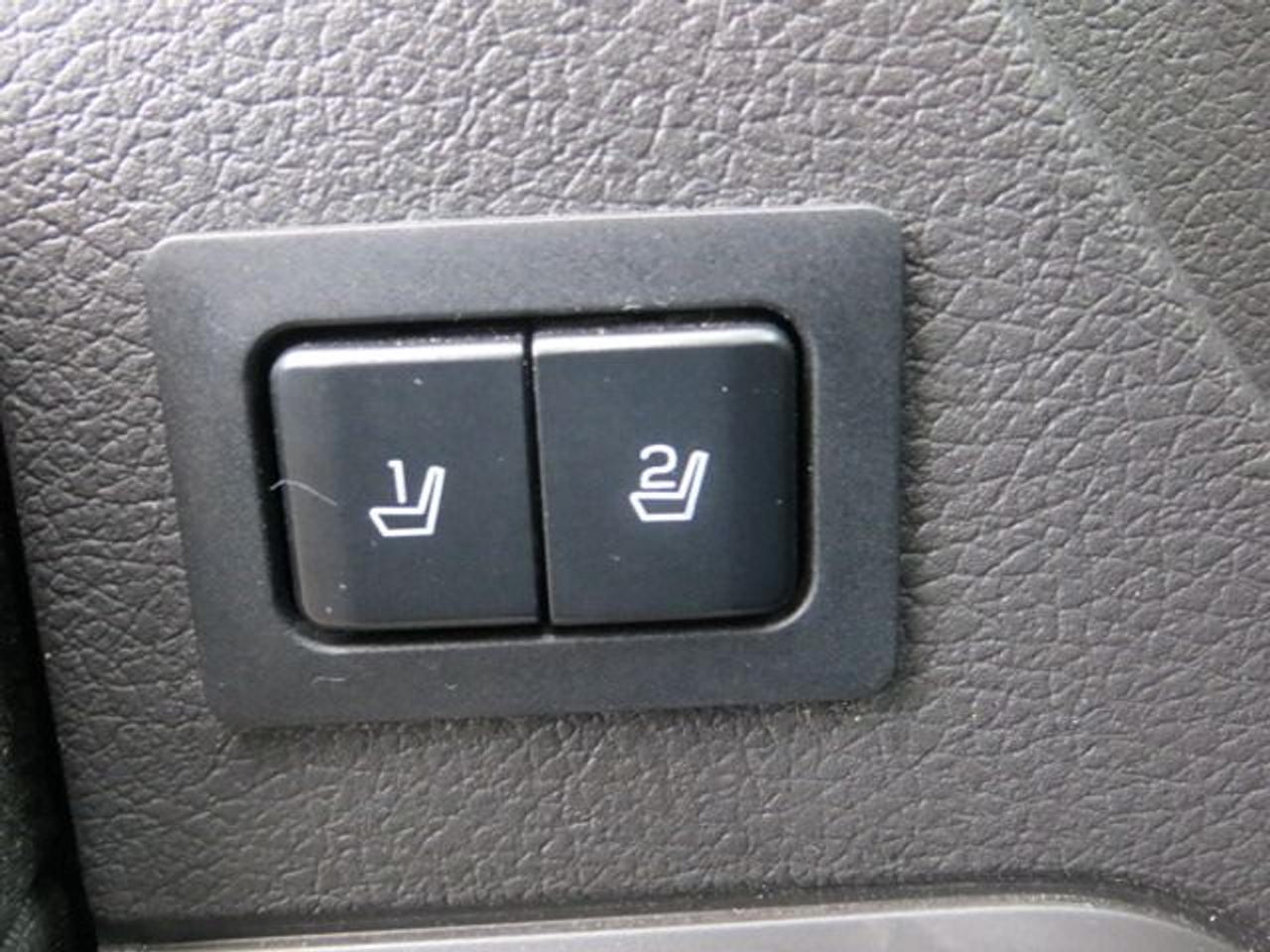 2019 Ford Flex CERTIFIED, SEL, 7 PASSENGERS, LEATHER, NAVI,CAMERA Photo