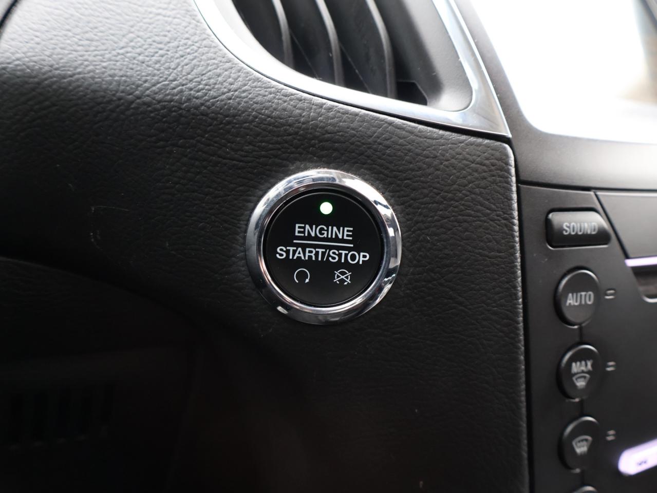 2018 Ford Edge TITANIUM AWD CERTIFIED *ACCIDENT FREE* CAMERA NAV BLUETOOTH LEATHER HEATED  SEATS CRUISE ALLOYS Photo