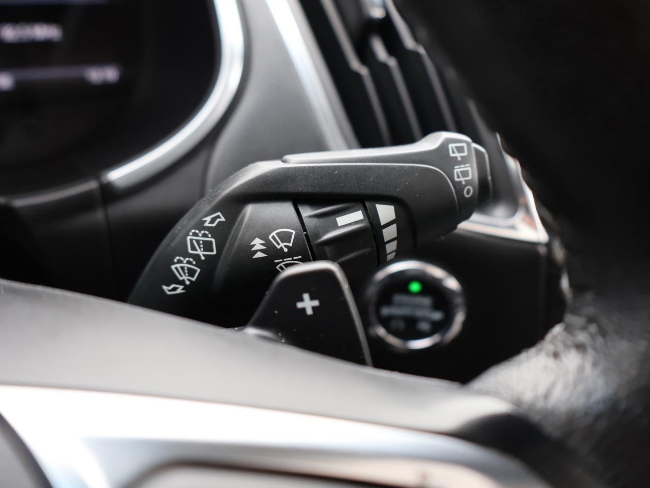 2018 Ford Edge TITANIUM AWD CERTIFIED *ACCIDENT FREE* CAMERA NAV BLUETOOTH LEATHER HEATED  SEATS CRUISE ALLOYS Photo