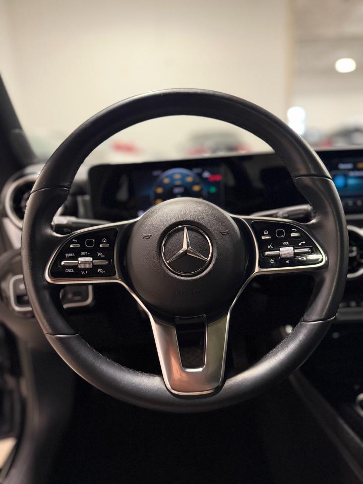 2023 Mercedes-Benz CLA250 CLA 250 4MATIC Coupe Photo