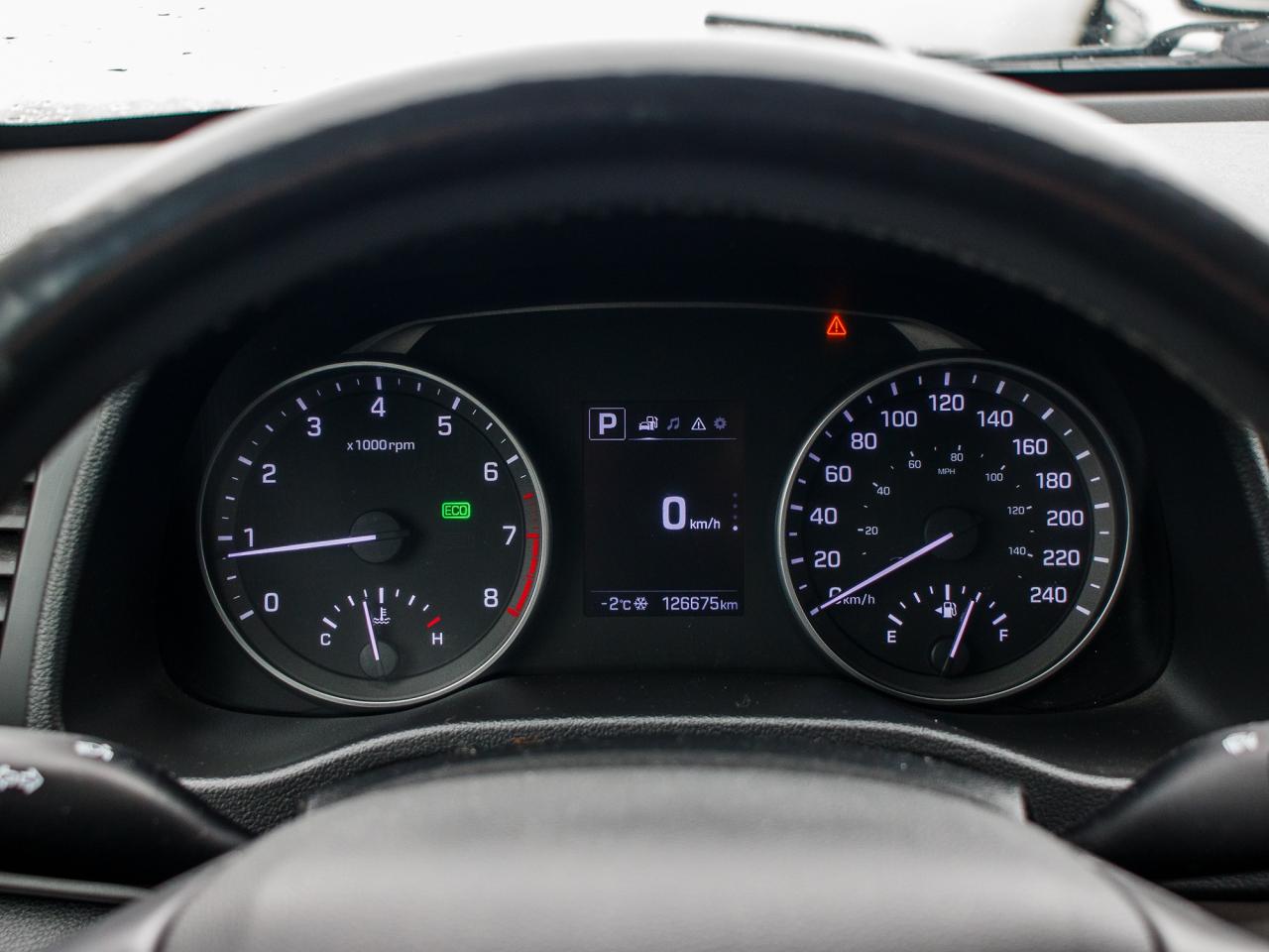 2017 Hyundai Elantra GLS | CLEAN TITLE | Photo