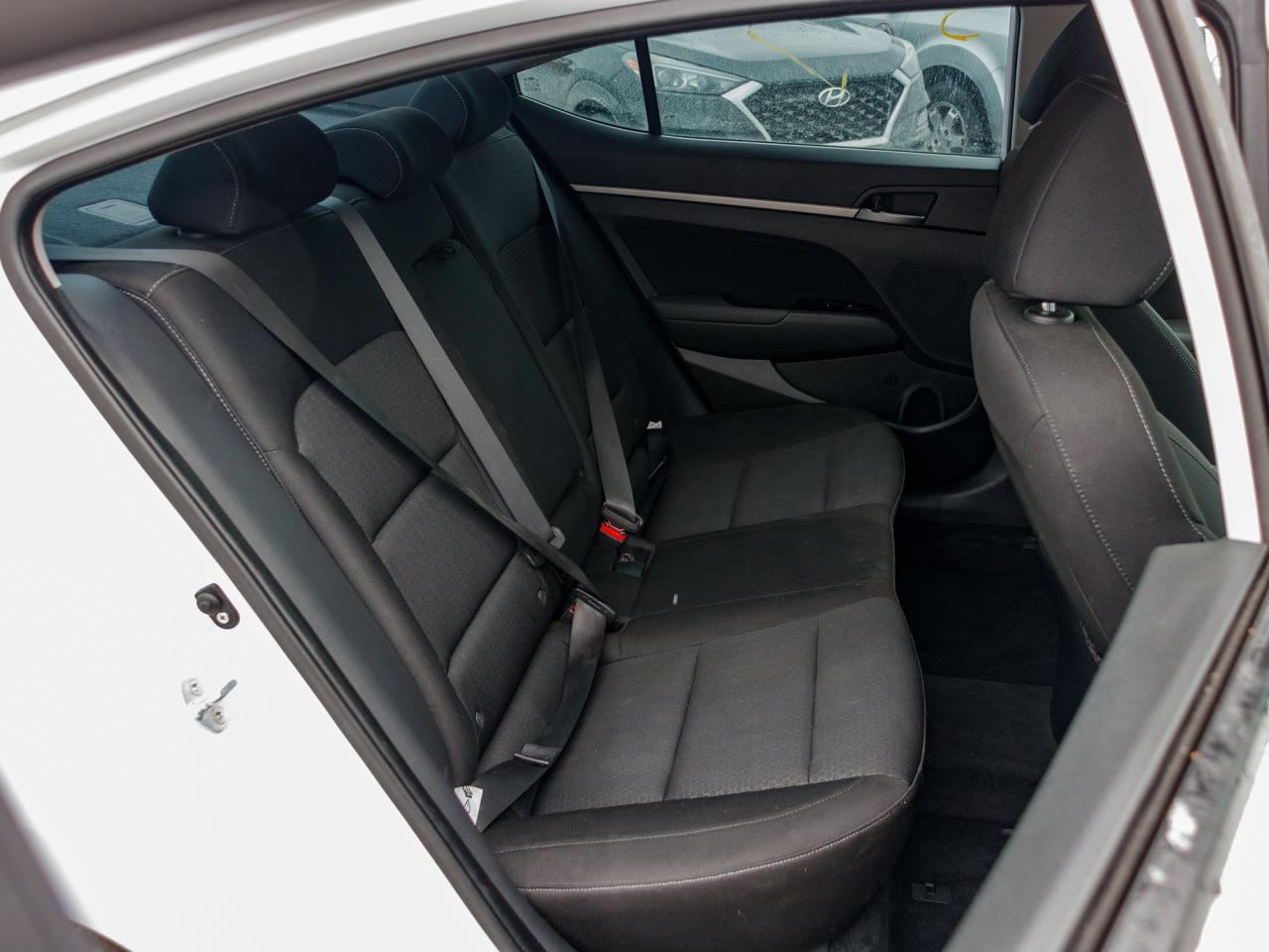 2017 Hyundai Elantra GLS | CLEAN TITLE | Photo