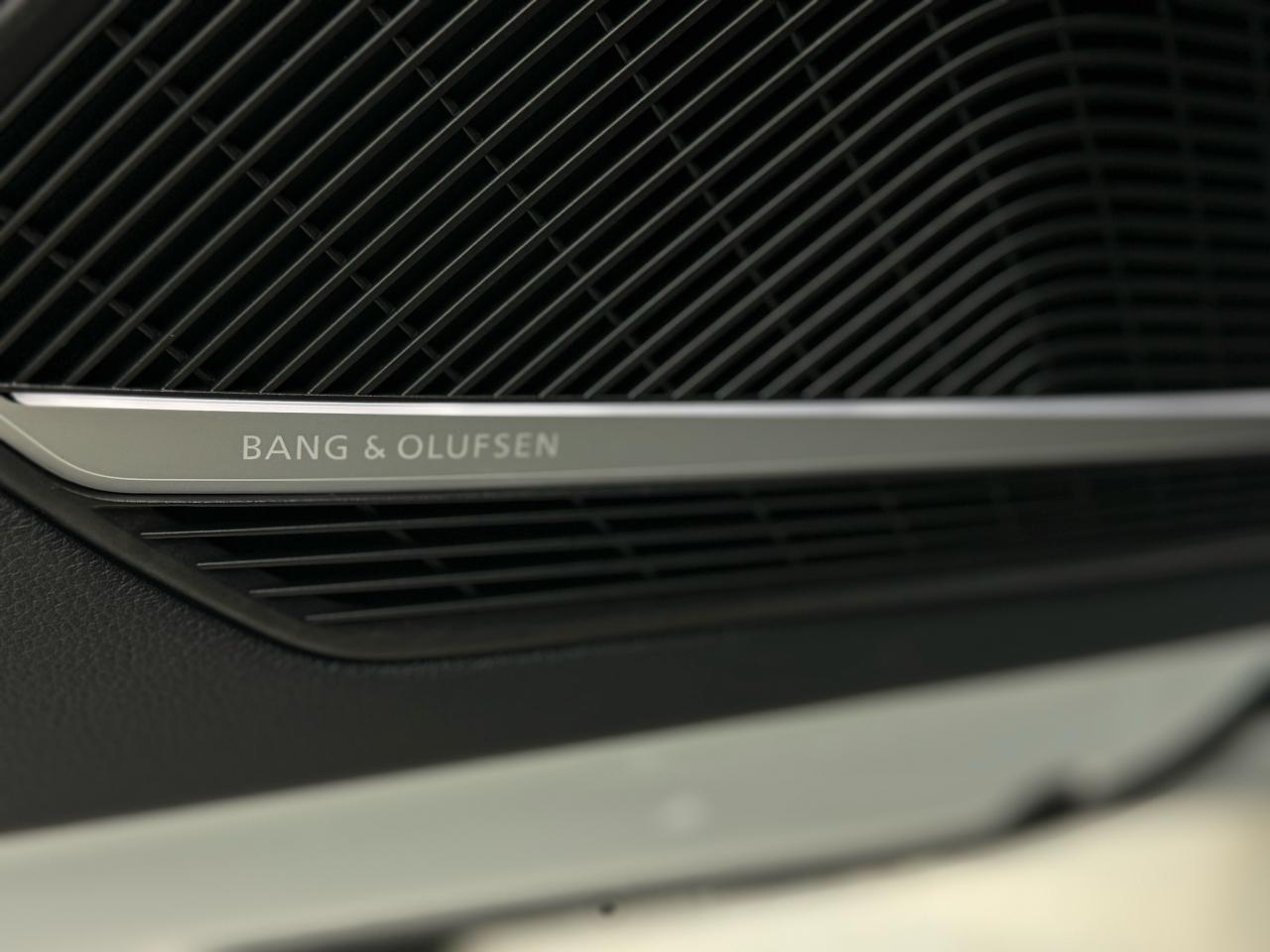 2021 Audi RS 5 SPORTBACK|360CAM|CARBONPKG|MASSAGE|B&O SOUND|HUD| Photo