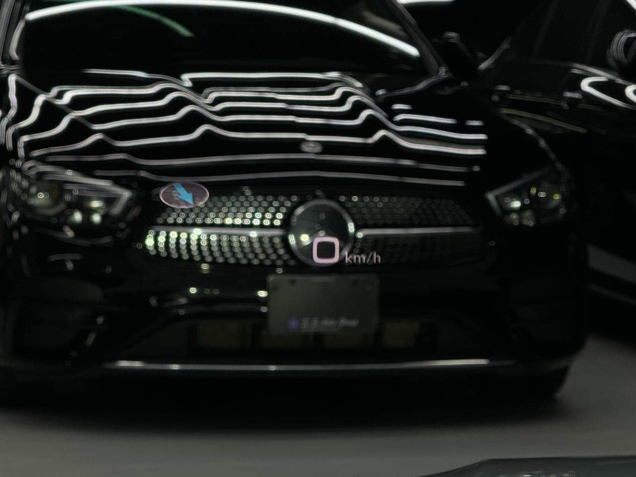 2021 Audi RS 5 SPORTBACK|360CAM|CARBONPKG|MASSAGE|B&O SOUND|HUD| Photo