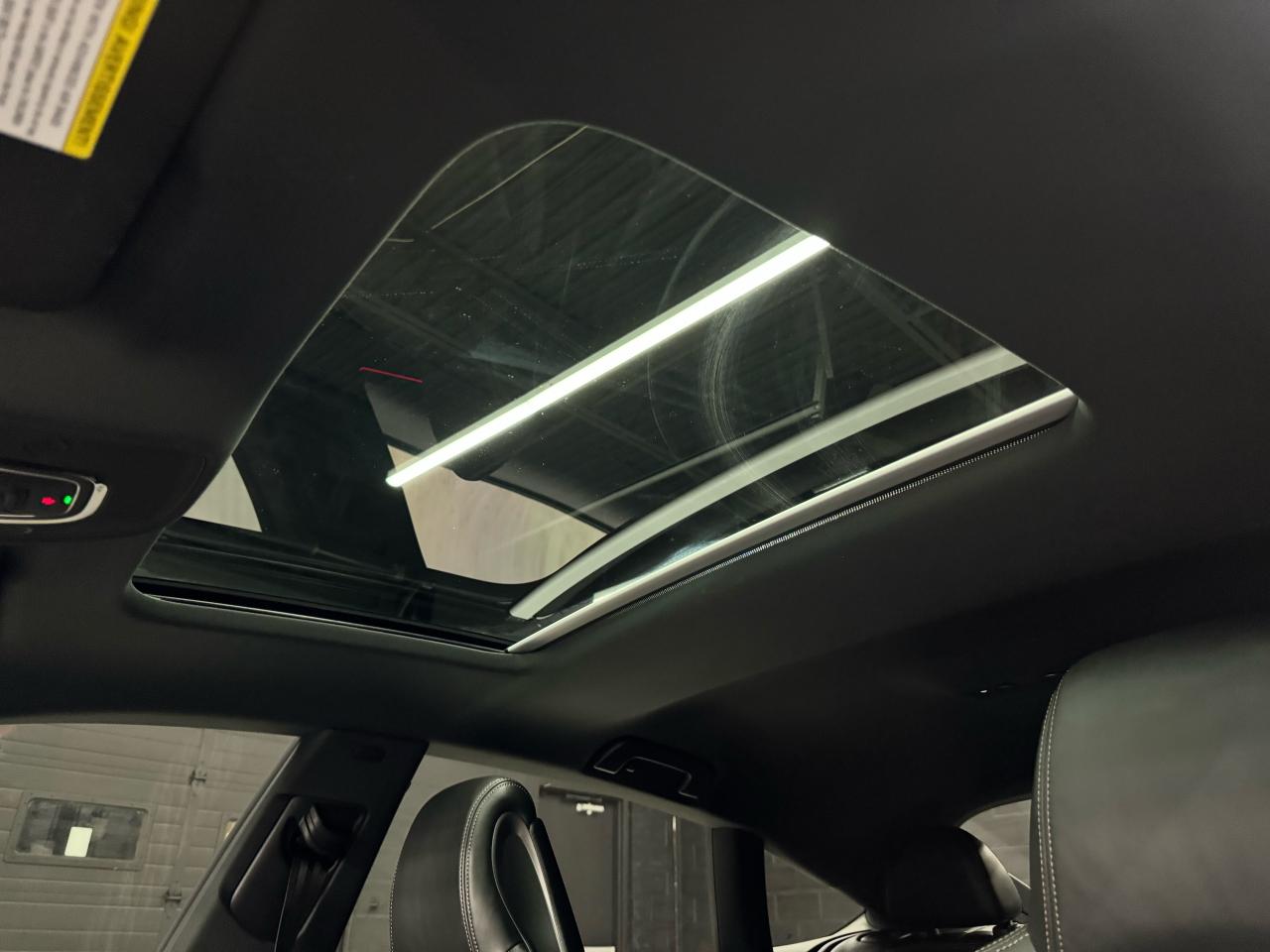 2021 Audi RS 5 SPORTBACK|360CAM|CARBONPKG|MASSAGE|B&O SOUND|HUD| Photo