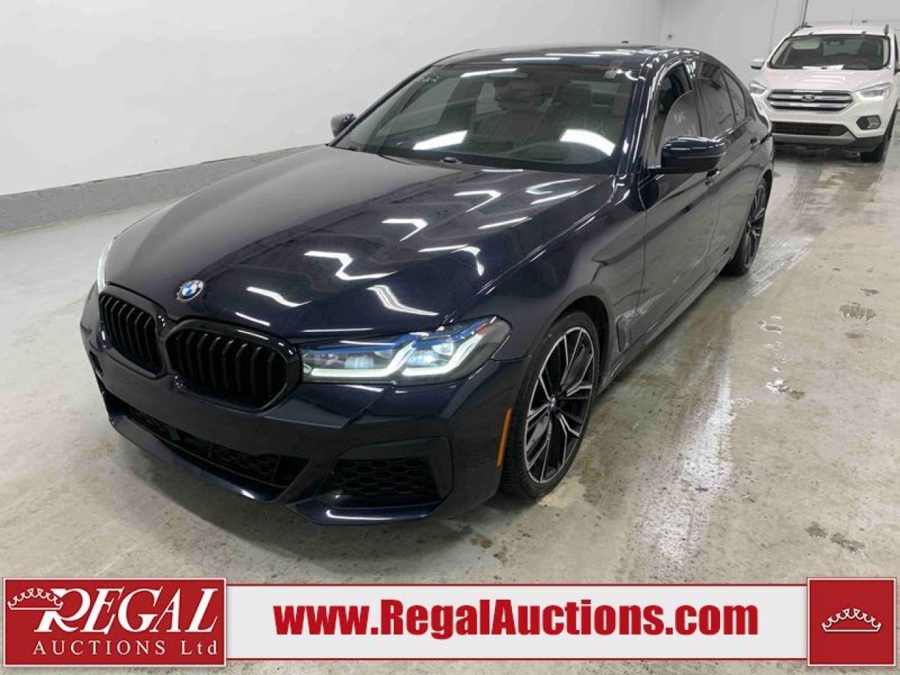 OFFERS WILL NOT BE ACCEPTED BY EMAIL OR PHONE - THIS VEHICLE WILL GO ON LIVE ONLINE AUCTION on Saturday January 24.<br> SALE STARTS AT 11:00 AM.<br><br>VEHICLE DESCRIPTION <br/>Stock #: 10935 <br/>Lot #: R057 <br/>Reserve Price: $35,250 <br/>CarProof Report: Available at www.RegalAuctions.com <br/><br/>IMPORTANT DECLARATION <br/>Announcement: Non-specific auctioneer announcement. <br/>Finance Repo: This vehicle has been seized or surrendered to a creditor or bankruptcy trustee. <br/> * AB ASSIGNED VIN *  <br/>Active Status: This vehicles title is listed as Active Status. <br/> Live Online Bidding: This vehicle will be available for bidding over the internet, visit www.RegalAuctions.com to register. <br/> <br/>The simple solution to selling your car or truck. Bring your clean vehicle in with your Drivers License and current Registration and well put it on the auction block at our next sale.<br/><br/>www.RegalAuctions.com