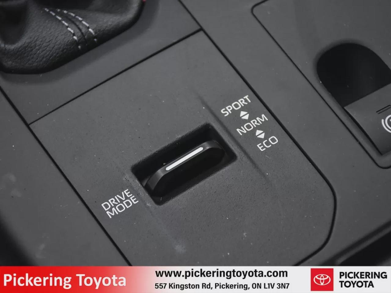 2025 Toyota Highlander HYBRID XLE Photo