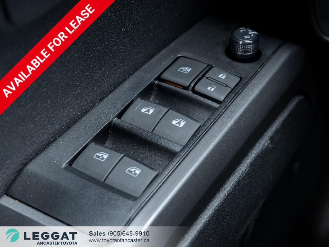 2023 Toyota Tacoma TACOMA TRD PRO Photo