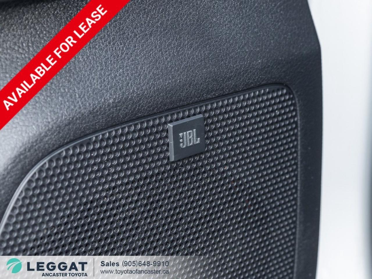 2023 Toyota Tacoma TACOMA TRD PRO Photo