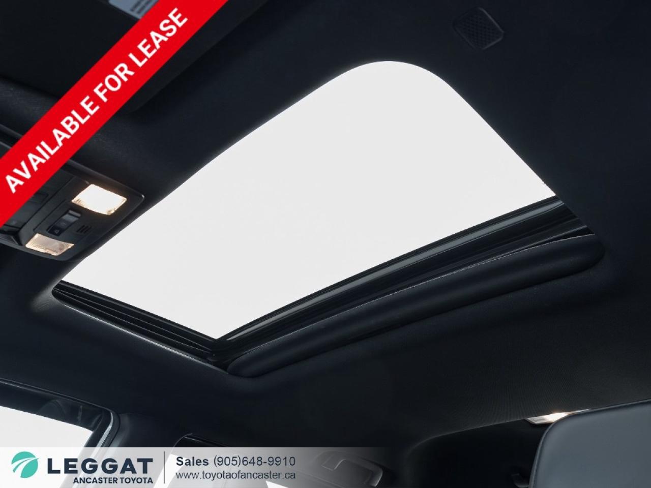 2023 Toyota Tacoma TACOMA TRD PRO Photo