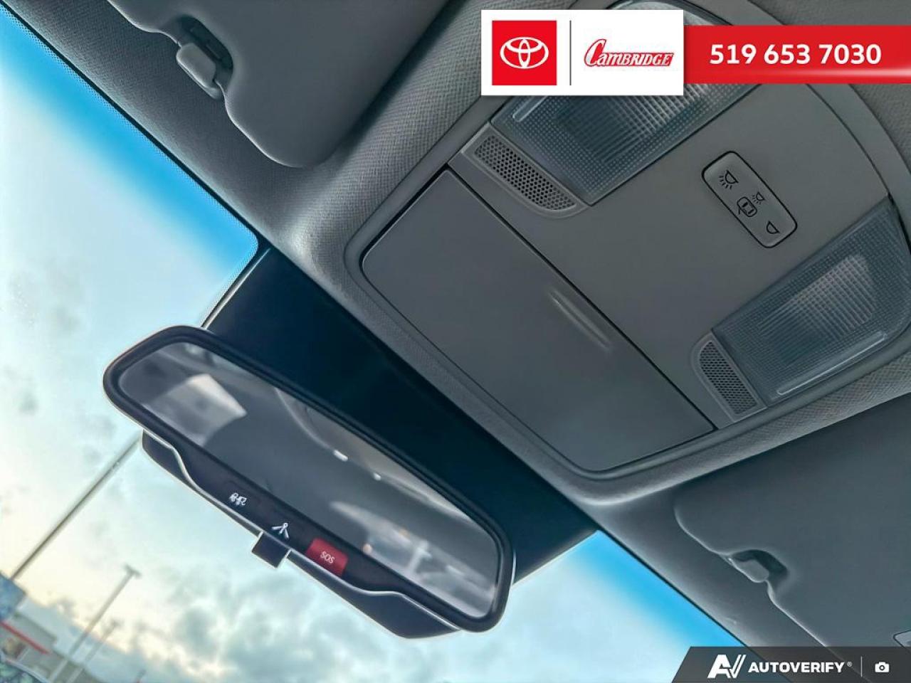 2023 Hyundai KONA 2.0L Preferred Photo