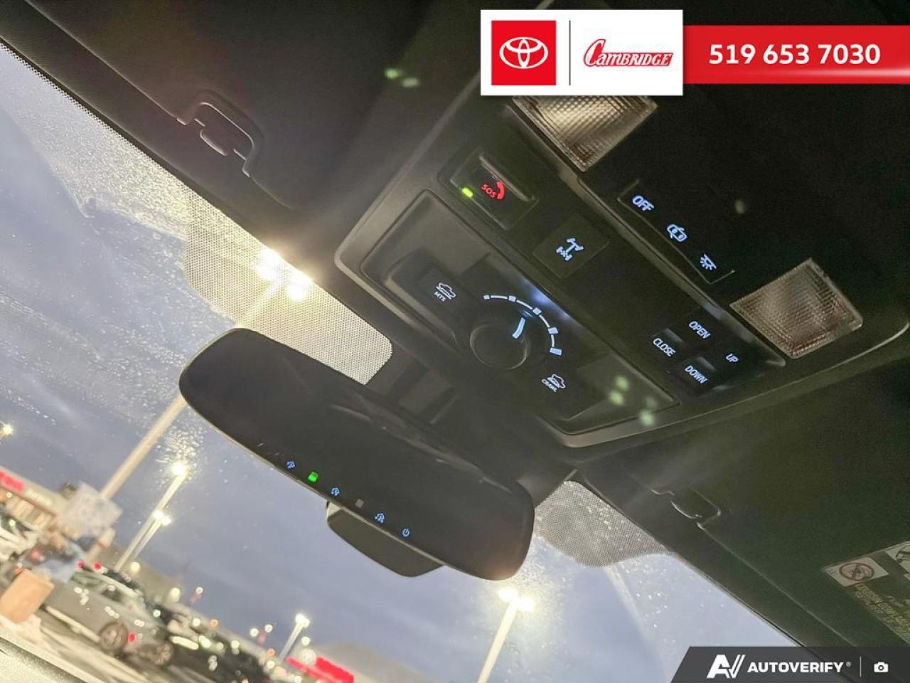 2021 Toyota Tacoma  Photo