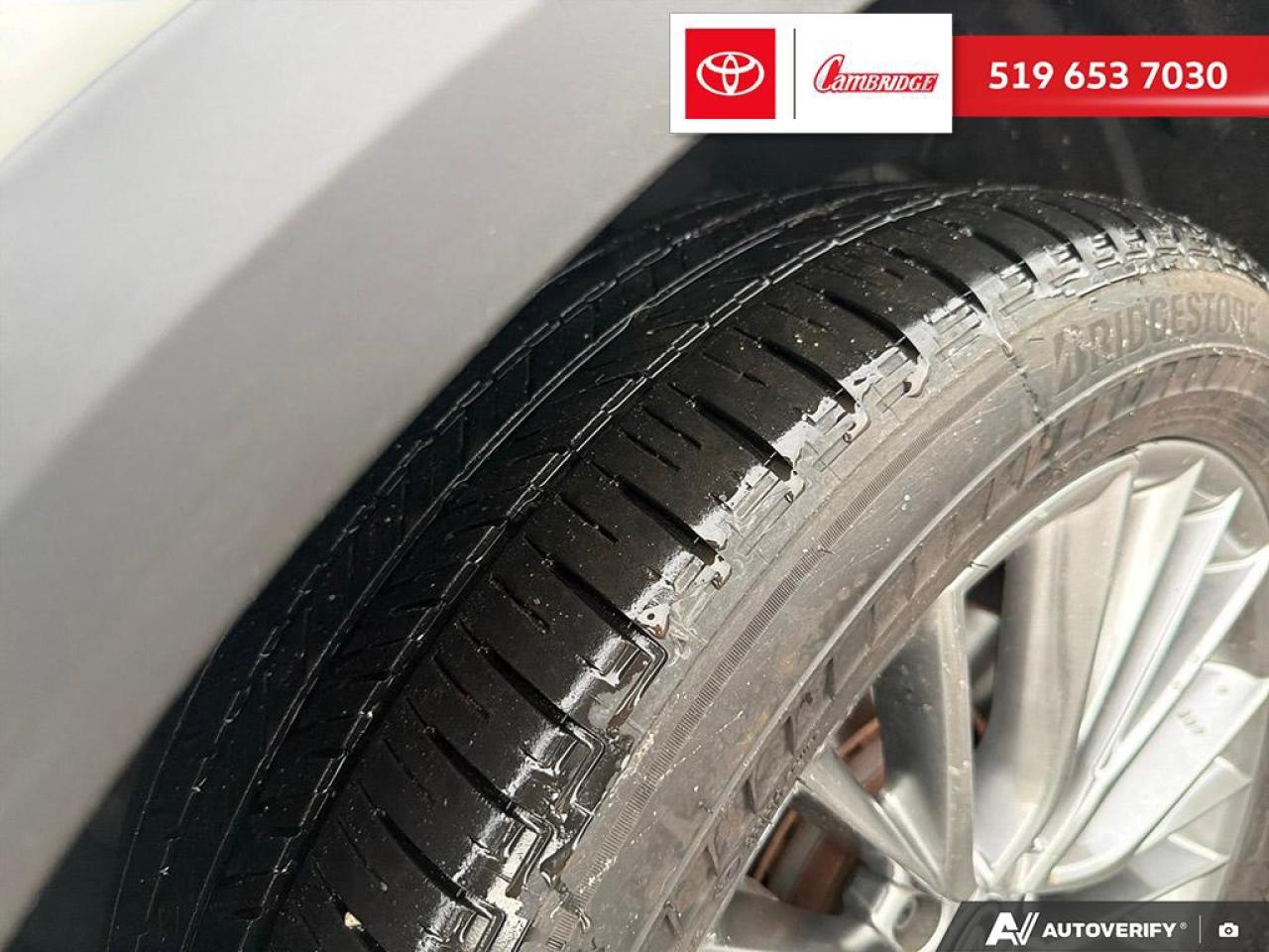 2022 Lexus NX 350  Photo