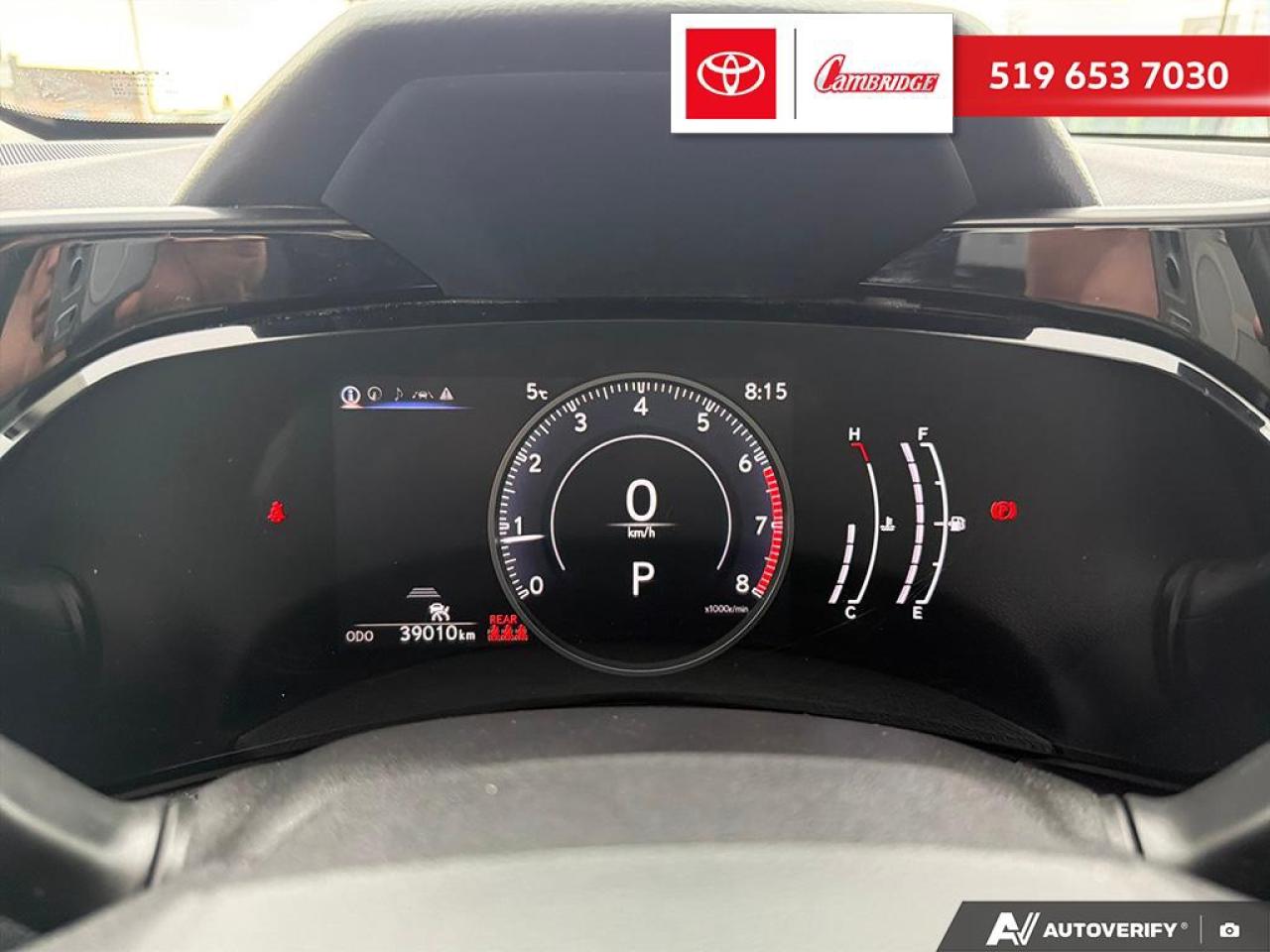 2022 Lexus NX 350  Photo