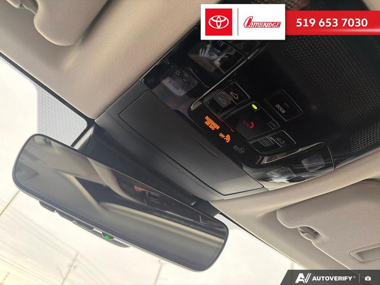 2022 Lexus NX 350  Photo