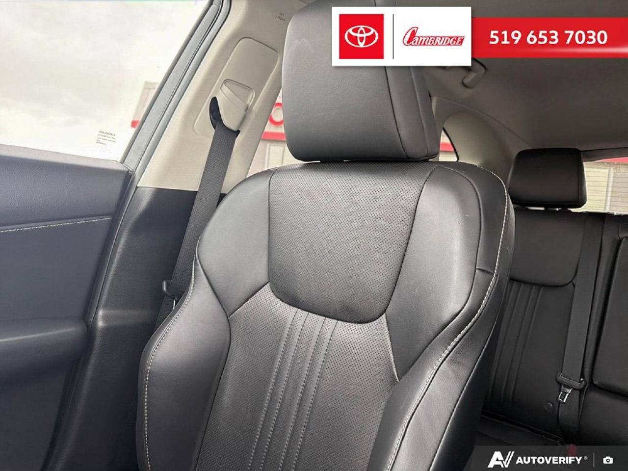 2022 Lexus NX 350  Photo