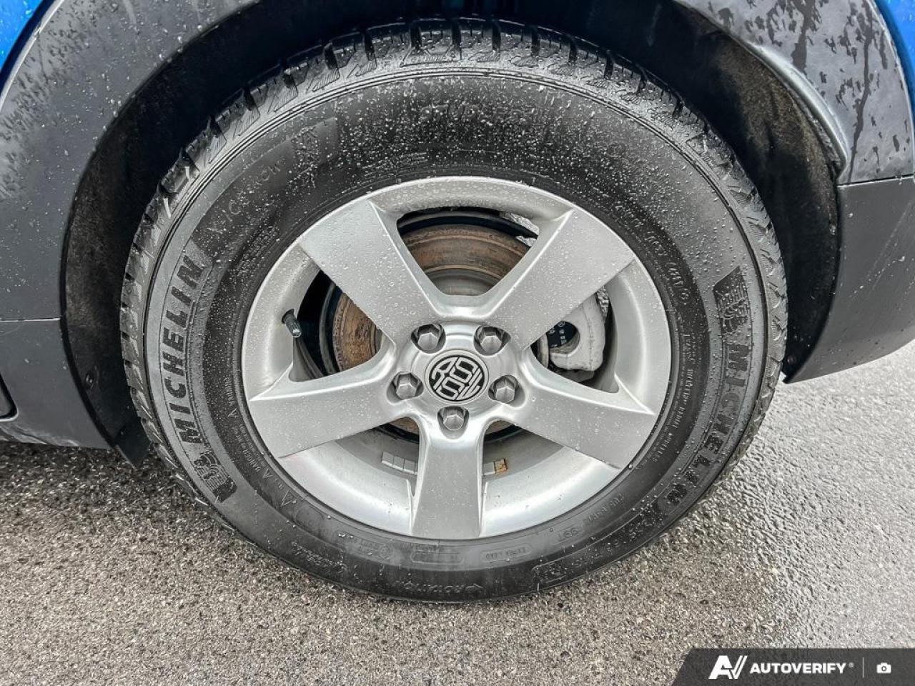 2023 Chevrolet Bolt EUV Premier POWER SUNROOF | HEATED SEATS | 120/240 PORTABLE CH Photo