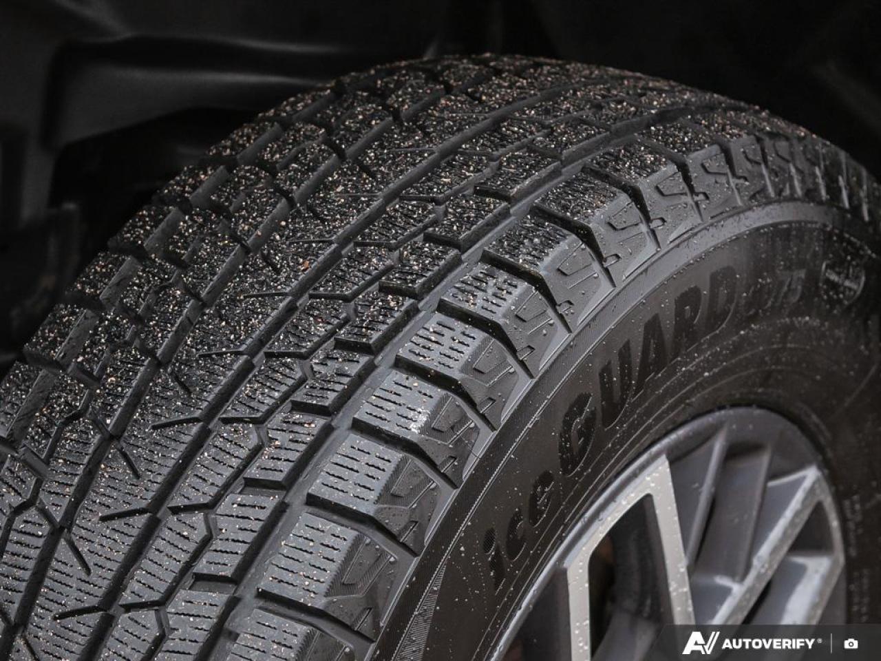 2024 Jeep Wrangler Sahara WIRELESS CARPLAY | HEATED SEATS & STEERING Photo