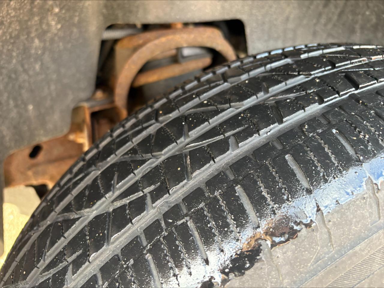 2013 Chevrolet Silverado 1500 WT 1SA | ACCIDENT FREE | GREAT WORK TRUCK Photo