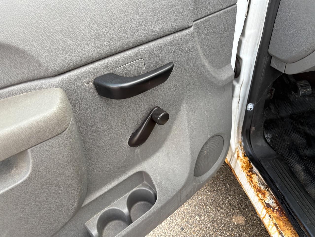 2013 Chevrolet Silverado 1500 WT 1SA | ACCIDENT FREE | GREAT WORK TRUCK Photo