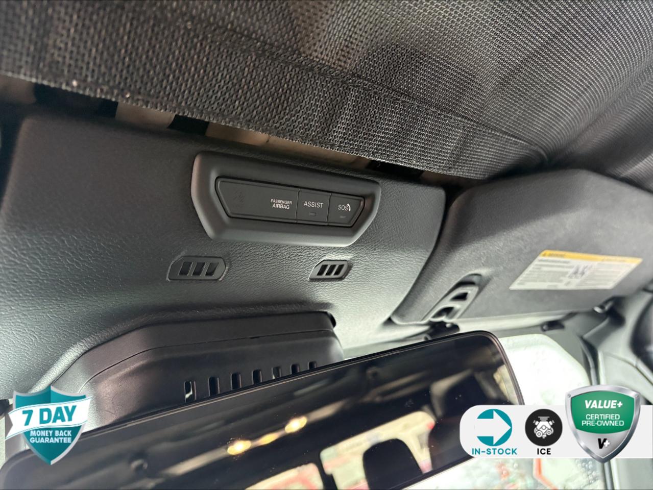 2021 Jeep Gladiator Rubicon 24R | NO ACCIDENTS | LOADED W/ OPTIONS Photo