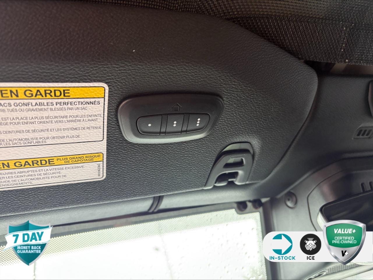 2021 Jeep Gladiator Rubicon 24R | NO ACCIDENTS | LOADED W/ OPTIONS Photo