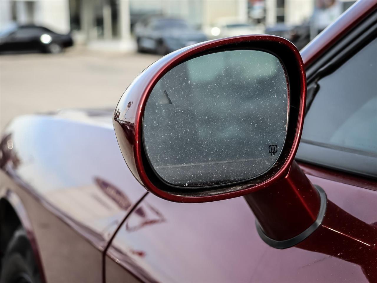 2020 Dodge Challenger R/T Photo